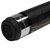 Predator BK Rush Night Claw Break Cue Sport Wrap