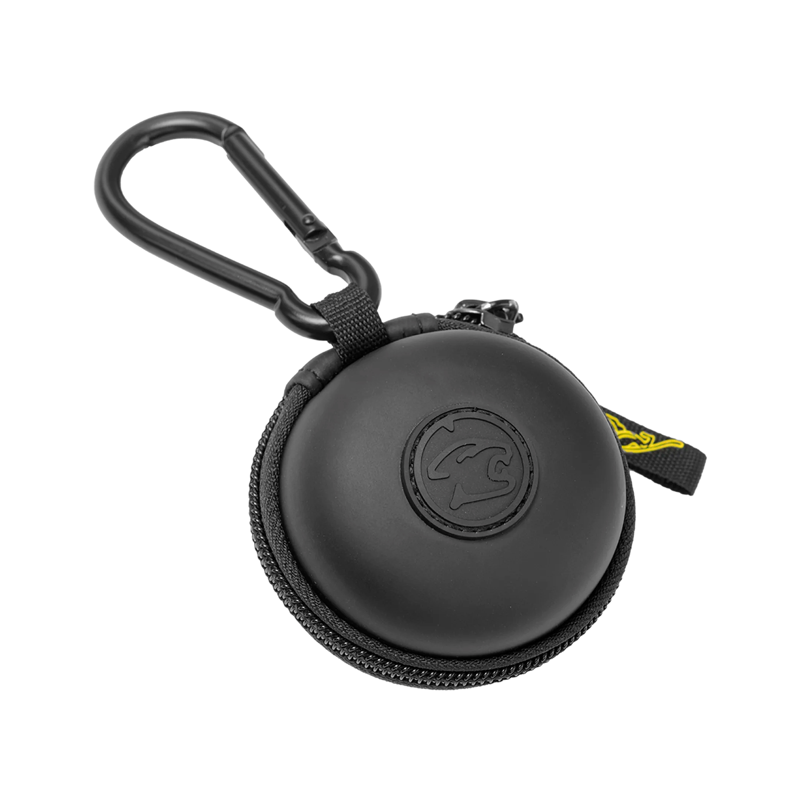 Predator Clip-On Cue Ball Carry Case