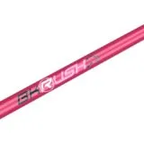 Predator BK Rush Pink Break Cue Sport Wrap