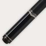 Mezz ACE-180 Billiard Cue | Japanese Pool Cue