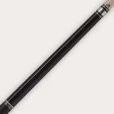 Mezz ACE-180 Billiard Cue | Japanese Pool Cue