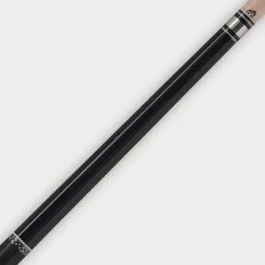 Mezz ACE-180 Billiard Cue | Japanese Pool Cue