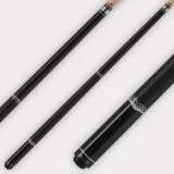 Mezz ACE-180 Billiard Cue | Japanese Pool Cue