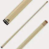 Mezz ACE-180 Billiard Cue | Japanese Pool Cue