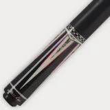 Mezz ACE-187 Billiard Cue | WX-Alpha Shaft