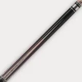 Mezz ACE-187 Billiard Cue | WX-Alpha Shaft
