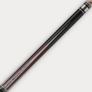 Mezz ACE-187 Billiard Cue | WX-Alpha Shaft