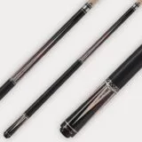 Mezz ACE-187 Billiard Cue | WX-Alpha Shaft