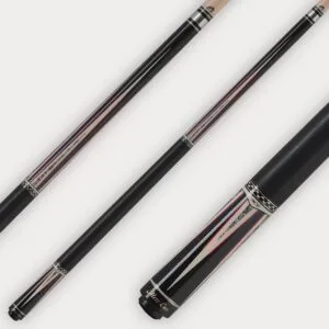 Mezz ACE-187 Billiard Cue | WX-Alpha Shaft