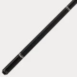 Mezz ACE-2180 Billiard Cue | WX Sigma Shaft