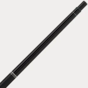 Mezz ACE-2180 Billiard Cue | WX Sigma Shaft