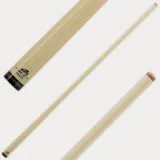 Mezz ACE-2180 Billiard Cue | WX Sigma Shaft