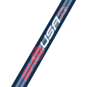 Predator BK Rush USA Break Cue No Wrap