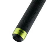 Predator SP2 Lime Green 2 Pool Cue