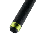 Predator SP2 Lime Green 2 Pool Cue