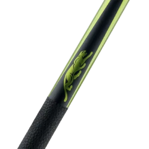 Predator SP2 Lime Green 2 Pool Cue
