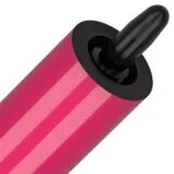 Predator BK Rush Pink Break Cue Sport Wrap