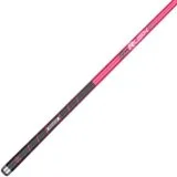 Predator BK Rush Pink Break Cue Sport Wrap