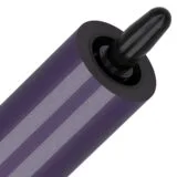 Predator Purple BK Rush Break Cue No Wrap