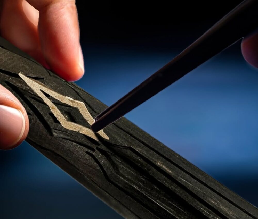 Pool Cue Maintenance: Care Tips That Extend Its Life
