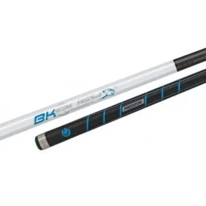 Predator BK Rush+ 30th Anniversary Break/Jump Cue Sport Wrap