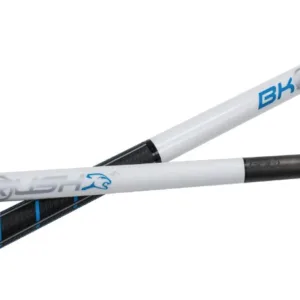 Predator BK Rush+ 30th Anniversary Break/Jump Cue Sport Wrap