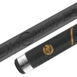 Predator BK Rush Night Claw Break Cue Sport Wrap