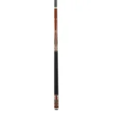Predator Panthera Nitara 9-2 Special Edition Pool Cue