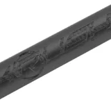 Predator BK Rush Night Claw Break Cue Sport Wrap