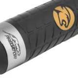 Predator BK Rush Night Claw Break Cue Sport Wrap