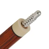 Predator Panthera Nitara 9-2 Special Edition Pool Cue