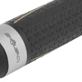 Predator BK Rush Night Claw Break Cue Sport Wrap