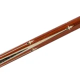 Predator Panthera Nitara 9-2 Special Edition Pool Cue