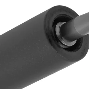 Predator BK Rush Night Claw Break Cue Sport Wrap