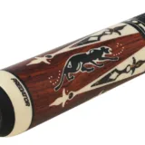 Predator Panthera Nitara 9-2 Special Edition Pool Cue
