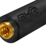 Predator BK Rush Night Claw Break Cue Sport Wrap