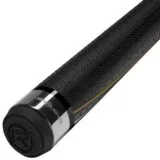 Predator BK Rush Night Claw Break Cue Sport Wrap
